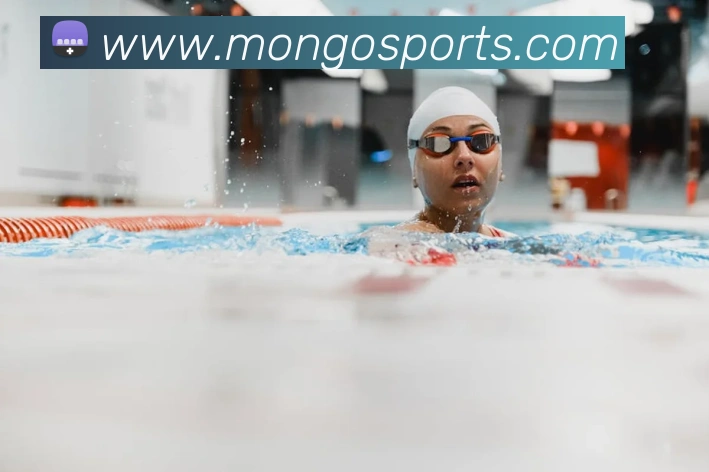 体育下注服务体系